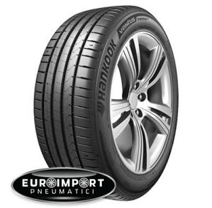 Hankook Ventus Prime4 K135A 215/65 R17 99 H RUNFLAT  DEMO<50KM